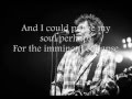 The Replacements-I'll Be You (with lyrics)