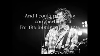 The Replacements-I&#39;ll Be You (with lyrics)