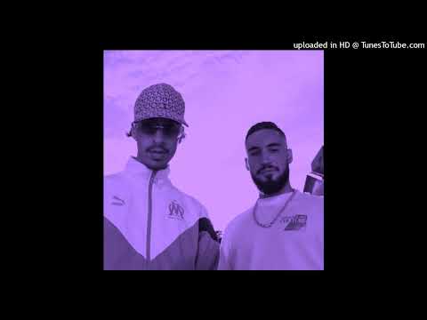 haval x macky - natten (slowed + reverb)
