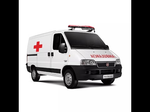 Questões especificas da prova de motorista de ambulância e ônibus concurso público !!!