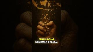 Download lagu Rahasia dibalik sumpah palapa yang mengubah dunia! #shorts #sejarahindonesia #nusantara #gajahmada mp3