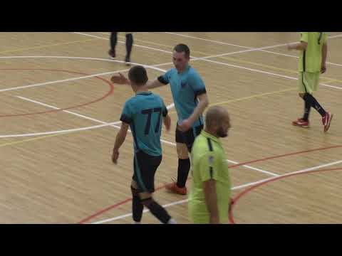 3 КХ 10 Барс   Амфк Темп