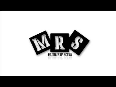 Celtkelvin- Znajdź nas