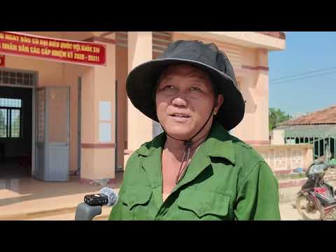 xa-cu-pui-sau-sap-nhap-tiep-tuc-thuc-hien-hieu-qua-cac-chuong-trinh-muc-tieu-quoc-gia