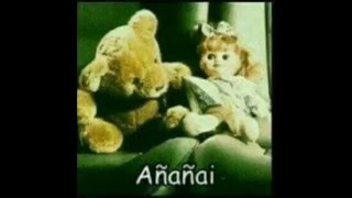 Hold On   Michael Mind  ELECTRO