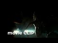 Jurassic World Dominion 2022 Movie Clip Battle At Big Rock