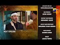 Tere Bin Episode 21 Teaser 2nd March 2023 HAR PAL GEO
