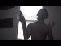 Lil Souf Soufie Pt 2 Official Mv