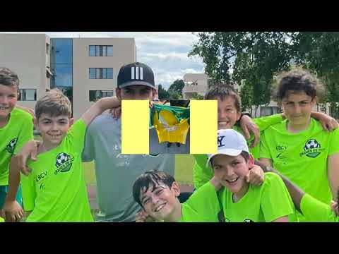 FC Genolier-Begnins Recap 2022/2023