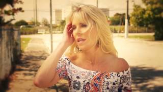 Kim Cameron & Side FX - Carnival of Baggage - Official Video Clip