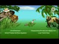 Baby Tv The Amazing World 2006 Credits