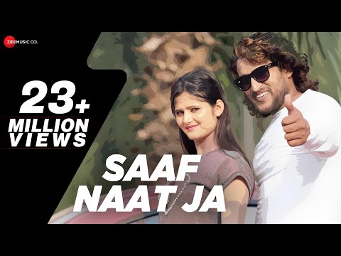 Saaf Naat Ja Yaran Ne साफ नाट जा यारां ने — watch video