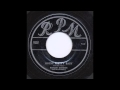 ROSCOE GORDON - OUCH! PRETTY BABY - RPM