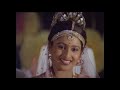Rave Mohini Gopala Rao Gari Abbayi