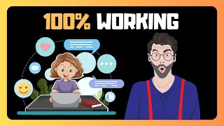 EASY TUTORIAL To Enable Clean Browsing And Block All Adult Website In Windows 11 PC Or Laptop