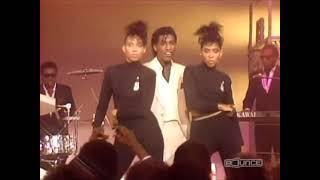 Babyface-   I Love You Baby