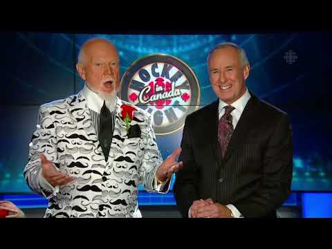 NHL   Nov.14/2015    Vancouver Canucks - Toronto Maple Leafs