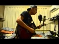 Empire State of Mind (Acoustic Cover) - Alicia ...