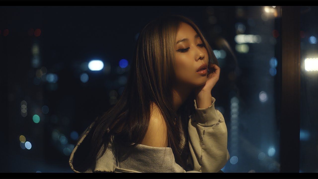 AYA a.k.a.PANDA −時間がたって