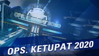 Download lagu PANTAUAN TERKINI BERSAMA BRIPDA TIKA MAHARANI DARI KAWASAN SETIA BUDI BANDUNG, JAWA BARAT mp3