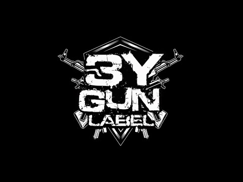 Ciapski Feat Krux - Każdy Ma Inaczej (Prod. Wizier)