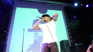 ALBe BACK - FOLLOW ME - Feat Mack Wilds