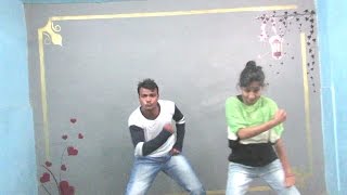 Download lagu The Humma Song – OK Jaanu | Shraddha Kapoor | Aditya Roy Kapur | A.R. Rahman, Badshah, Tanishk mp3