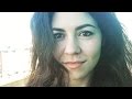 Marina and the Diamonds - iRadio.ie interview 01 ...