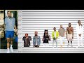 Tory Lanez Gets His HEIGHT Checked Is He 5 3 Or Taller Off The Record Out Takes