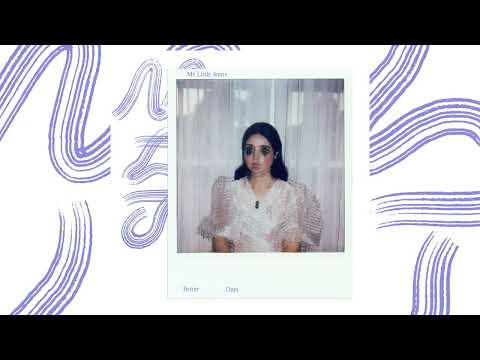 Video thumbnail for In Spite of Me