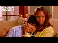 Different Types Of Men Scene Two Can Play That Game 2001