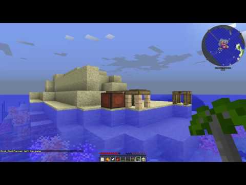 FTOG Avant 3 - Episode 2