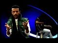 Kadir Martu Way Gaafa Bosonaa Oromo Music New 2013