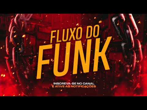 TRAVA NA POSE, CHAMA NO ZOOM DA UM CLOSE - MC Topre e MC Rennan (DJ Patrick Muniz e DJ Olliver)