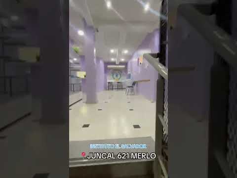 Cursos en Merlo, Buenos Aires | Capacitación Profesional