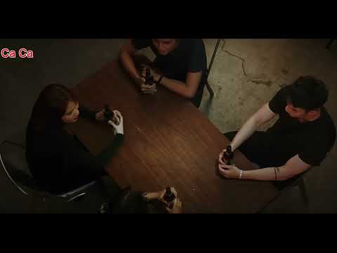 Beertalks - Cá Hồi Hoang - KARAOKE