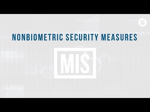 Information Systems in Life