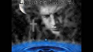 Endless Funeral - The End of Suffering (subtitulado español)