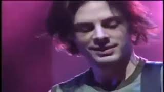 Alive And Kickin-  Mr big live with Richie kotzen 2002