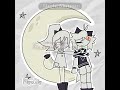 // Alice x Oliver // (FPE) FT: Riley, Alice & Oliver // Credits: @Real_shierff_todster (?) // #fpe