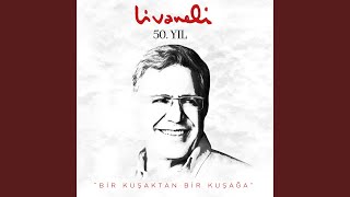 Zor Yıllar