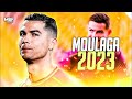 Cristiano Ronaldo 2023▪ Moulaga- Heuss l'enfoiré (ft.Jul)▪Amazing skills and goals 2017