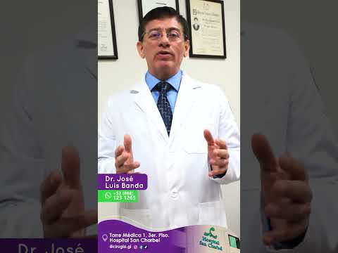 Jose Luis Banda-23