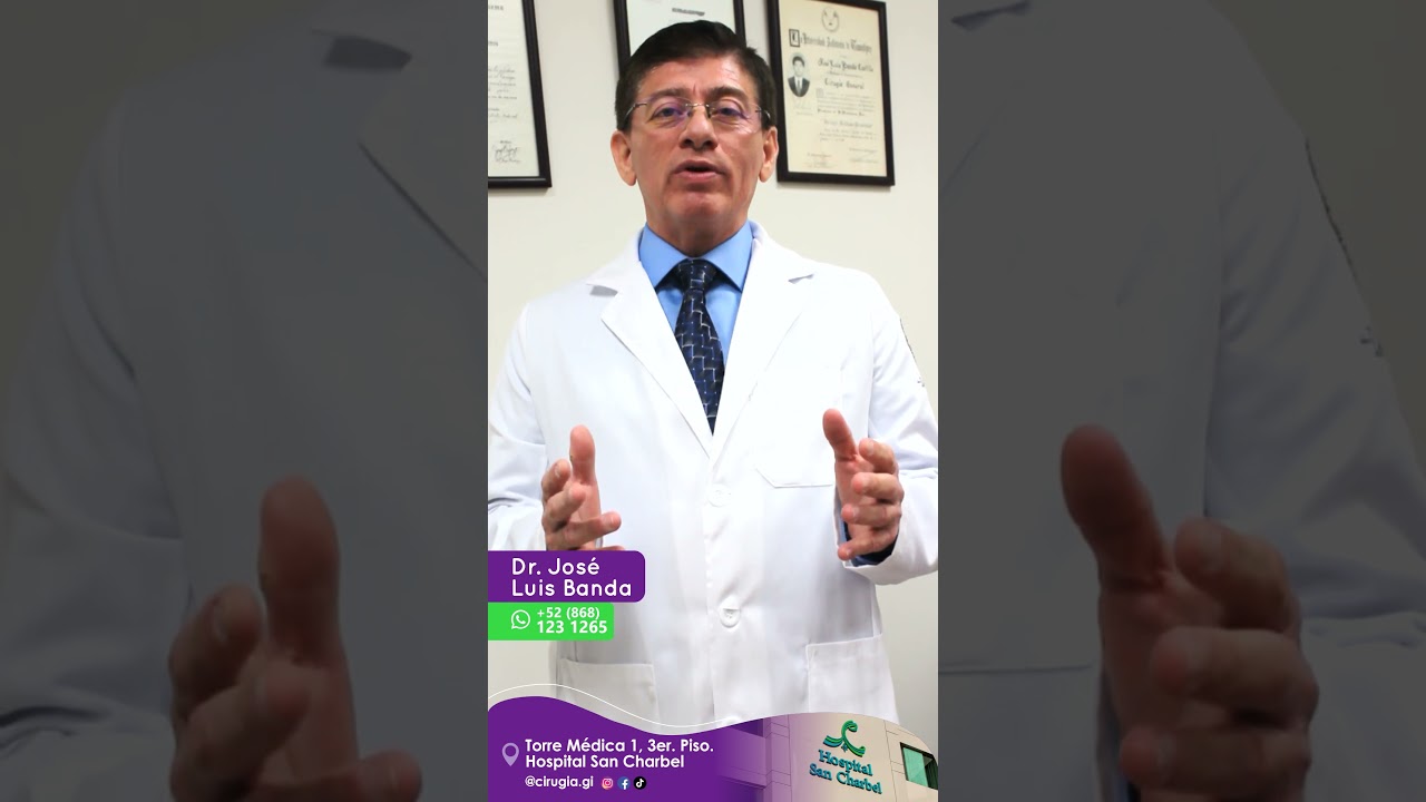 Jose Luis Banda Castillo-25