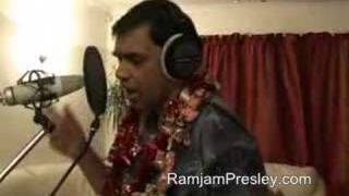 I Just Can't Help Believing