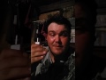 Capone E-juice Reciew