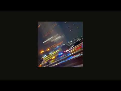 [FREE] lunchbox x new jazz type beat - "gel" | new jazz type beat 2023 | prod. swango