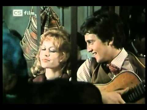 Sarajevský atenát - Adio Mare