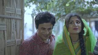 আলুর বহুমূখী ব্যবহার, সংরক্ষণ ও বিপণন উন্নয়ন