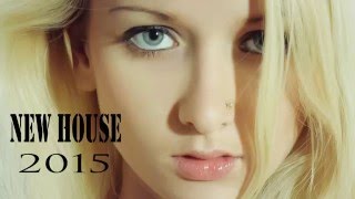 BlueHouse Music September 2015